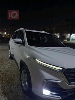 شيفروليه كابتيفا